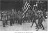 Oldglory.jpg (44125 bytes)