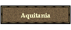 Aquitania