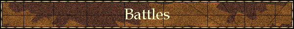 Battles