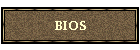 BIOS