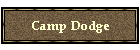 Camp Dodge