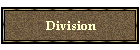 Division