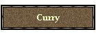 Curry