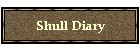 Shull Diary