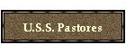 U.S.S. Pastores
