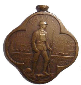 ww1medal.jpg (19641 bytes)